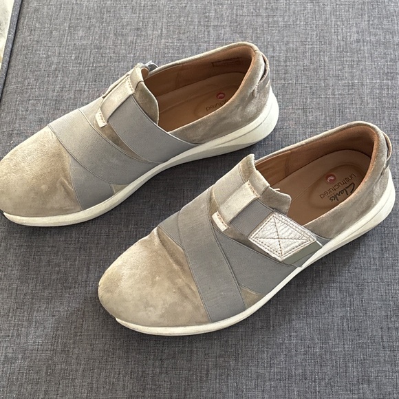 Cute and comfy - Picture 2 of 3